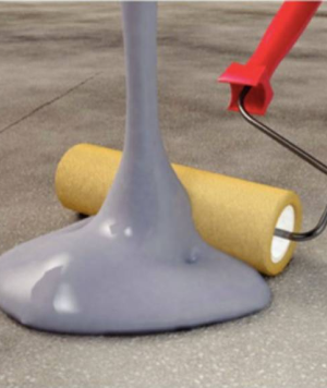 Liquid Silicone Rubbers