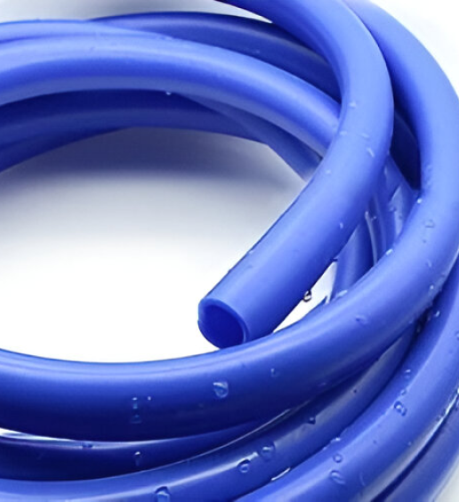 Rubber Compounds
