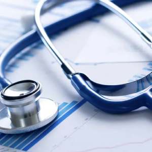 Healthcare