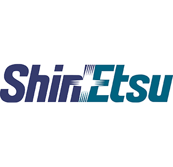 Shin-Etsu Silicones of America announces Silsource Inc. appointment
