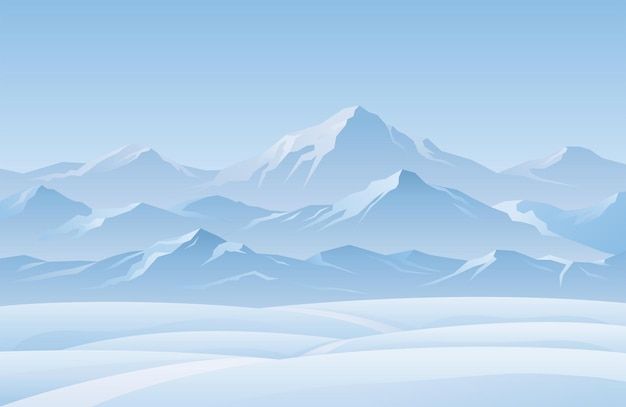 White paper 5